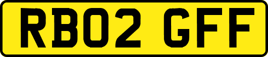 RB02GFF