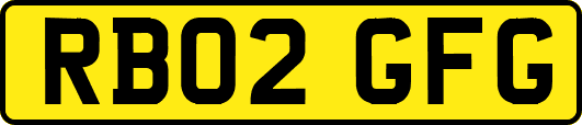 RB02GFG