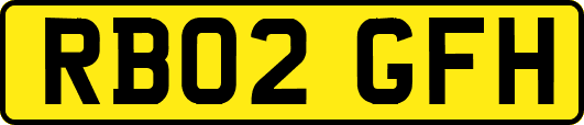 RB02GFH