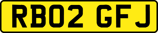 RB02GFJ