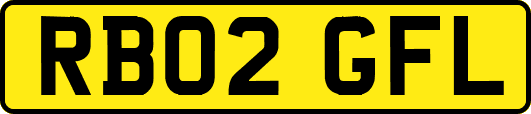 RB02GFL