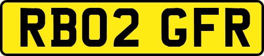 RB02GFR