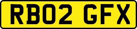 RB02GFX