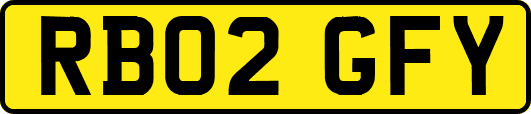 RB02GFY