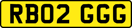 RB02GGG