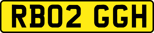 RB02GGH