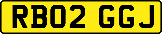 RB02GGJ