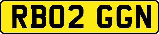 RB02GGN