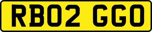 RB02GGO