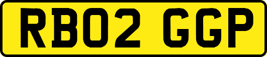 RB02GGP
