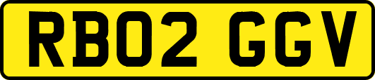 RB02GGV