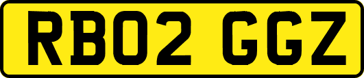 RB02GGZ