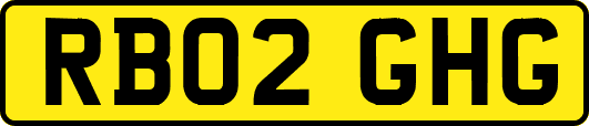 RB02GHG