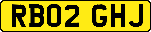RB02GHJ