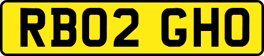 RB02GHO