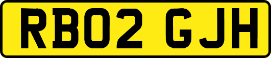 RB02GJH