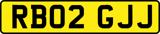 RB02GJJ