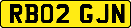 RB02GJN