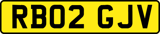 RB02GJV