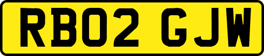 RB02GJW