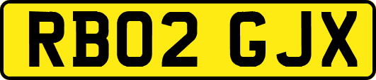 RB02GJX