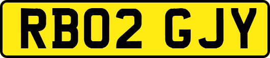 RB02GJY