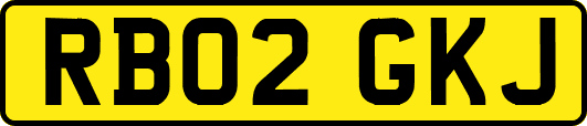 RB02GKJ