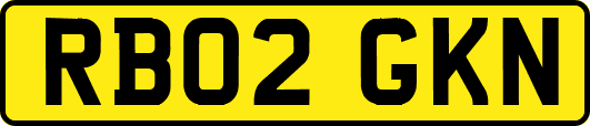 RB02GKN