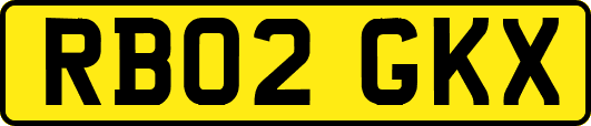 RB02GKX