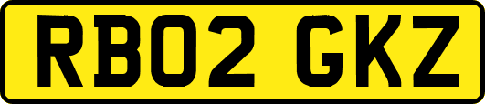 RB02GKZ