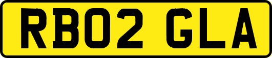 RB02GLA