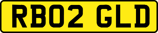 RB02GLD