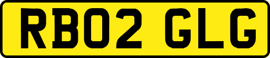 RB02GLG