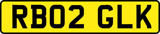 RB02GLK