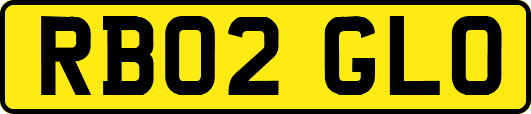RB02GLO