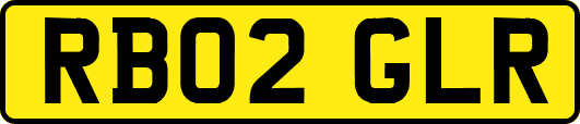 RB02GLR