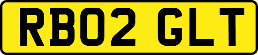 RB02GLT
