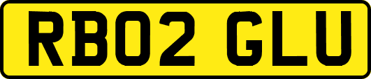 RB02GLU
