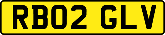 RB02GLV