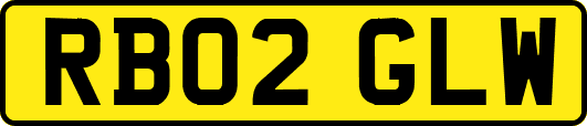 RB02GLW