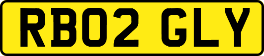 RB02GLY