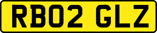 RB02GLZ