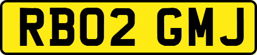 RB02GMJ