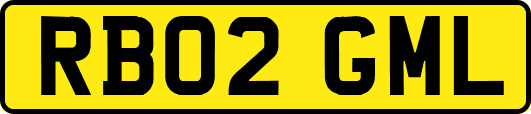 RB02GML