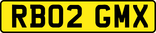 RB02GMX