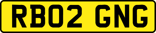 RB02GNG