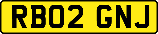 RB02GNJ