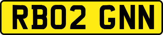 RB02GNN