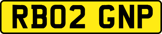 RB02GNP