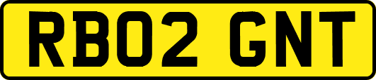 RB02GNT